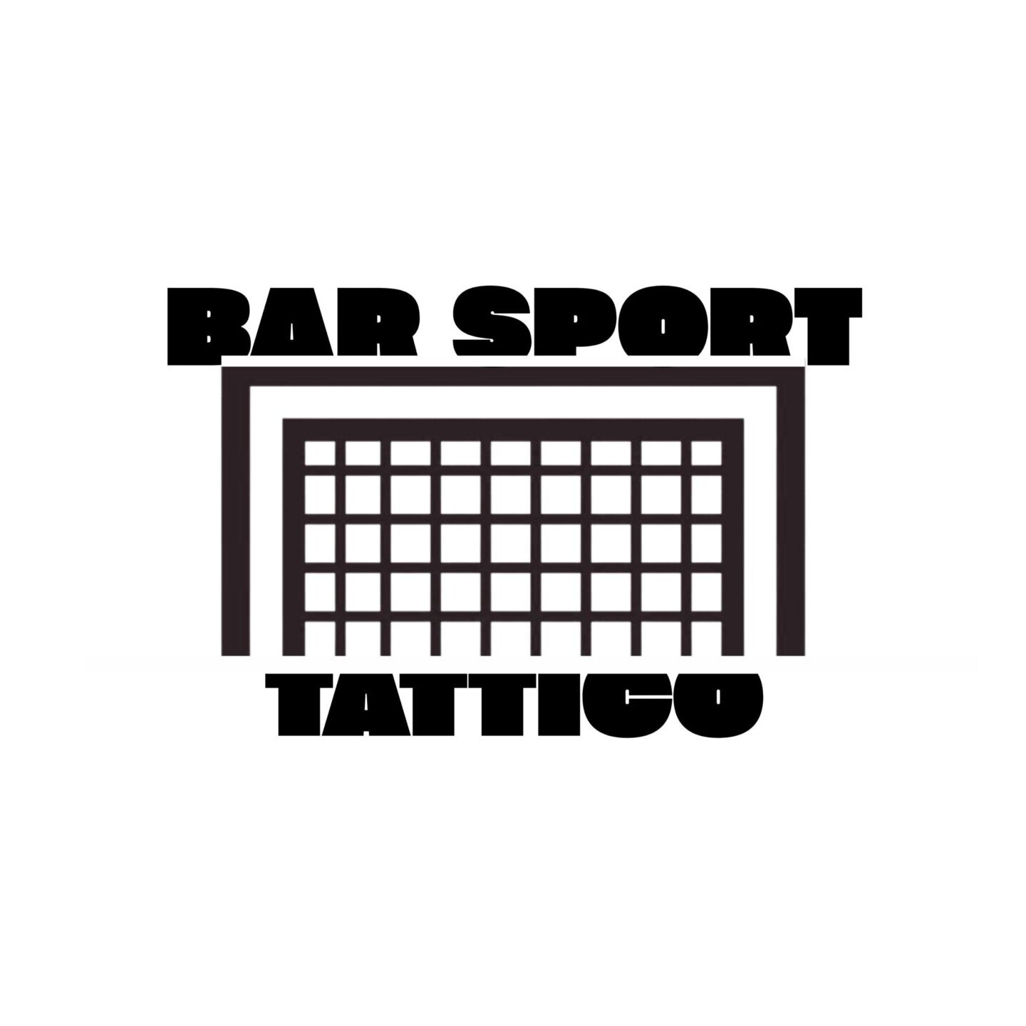 Bar Sport Tattico